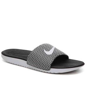 Nike Slide Sandals